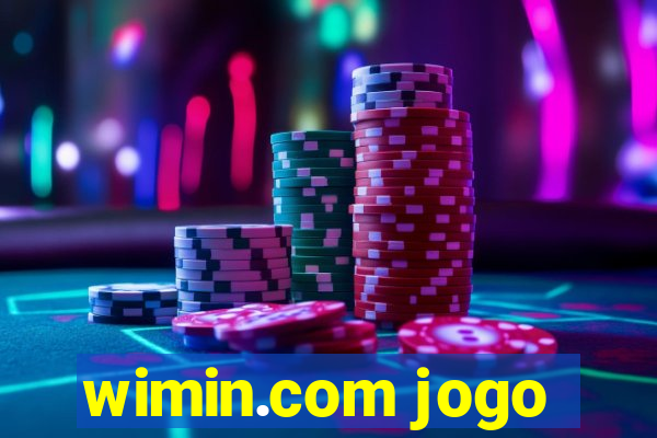 wimin.com jogo